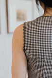 The Posey Pencil Dress
