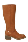 Tall Riding Boot
