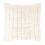 Pillow 18sq Polyester