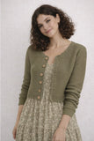 Sophia Cardigan