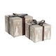 Decorative Box