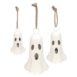 Ghost Bells