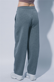 Barrel Leg Joggers