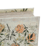 Book Box