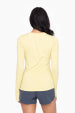 Active Long Sleeve Pullover