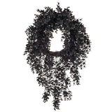 Eucalyptus Hanging Wreath