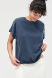 Essential Mineral Washed T-Shirt