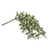 Mini Pine Dripping Garland