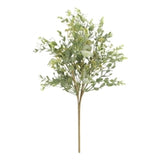 Nestled In Nature Pick