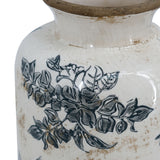 Flower Vase