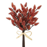 Pine Cone Bundle X5