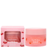 Beauty Creations Sugar Body Scrub