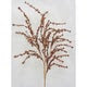 Mini Berry Leaf Spra