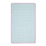 Sweet Treats Printed Microfiber Dishtowel