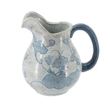 Pitcher Vase