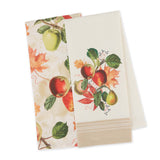 Orchard Botanical Printed Dishtowel