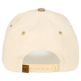Gone Country Trucker Hat