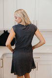 The Chesney Dress