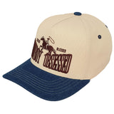 Cowboy Obsessed Trucker Hat