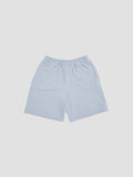 Organic Cotton Terry Sweat Shorts