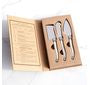 Cheese Knife Gift Set