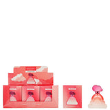 Only You Perfume-121