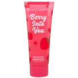 Beauty Creations Double Layer Lotion