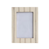 Resin Photo Frame