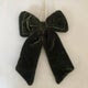 Green Bow