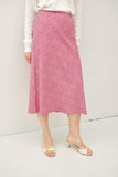 Midi Skirt