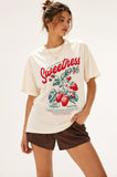 Pick Your Own Sweetness T-Shirt