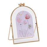 Framed Arch Art