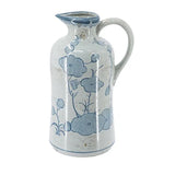 Pitcher Vase