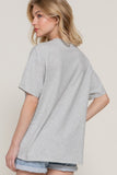 Brooklyn Graphic Tee