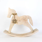 Rocking Horse