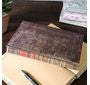 Vintage Notebook