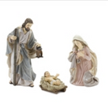 Holy Family