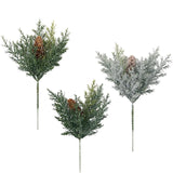 Prickly Pine Pick