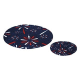 Americana Placemat