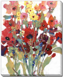 Daylight Bloom Ii 16x20
