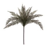 Pine Spray 24.5h Plastic