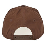 Cowboy Trucker Hat