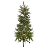 Medium Christmas Tree