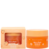 Beauty Creations Sugar Body Scrub