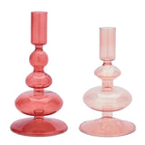 Taper Candle Holder