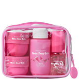 Beauty Creations Sweet Dose Mini Body Care Kit