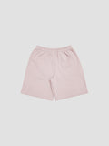 Organic Cotton Terry Sweat Shorts