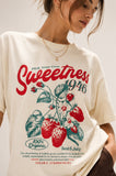 Pick Your Own Sweetness T-Shirt