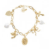 Charm Bracelet