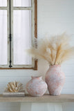 Flower Vase